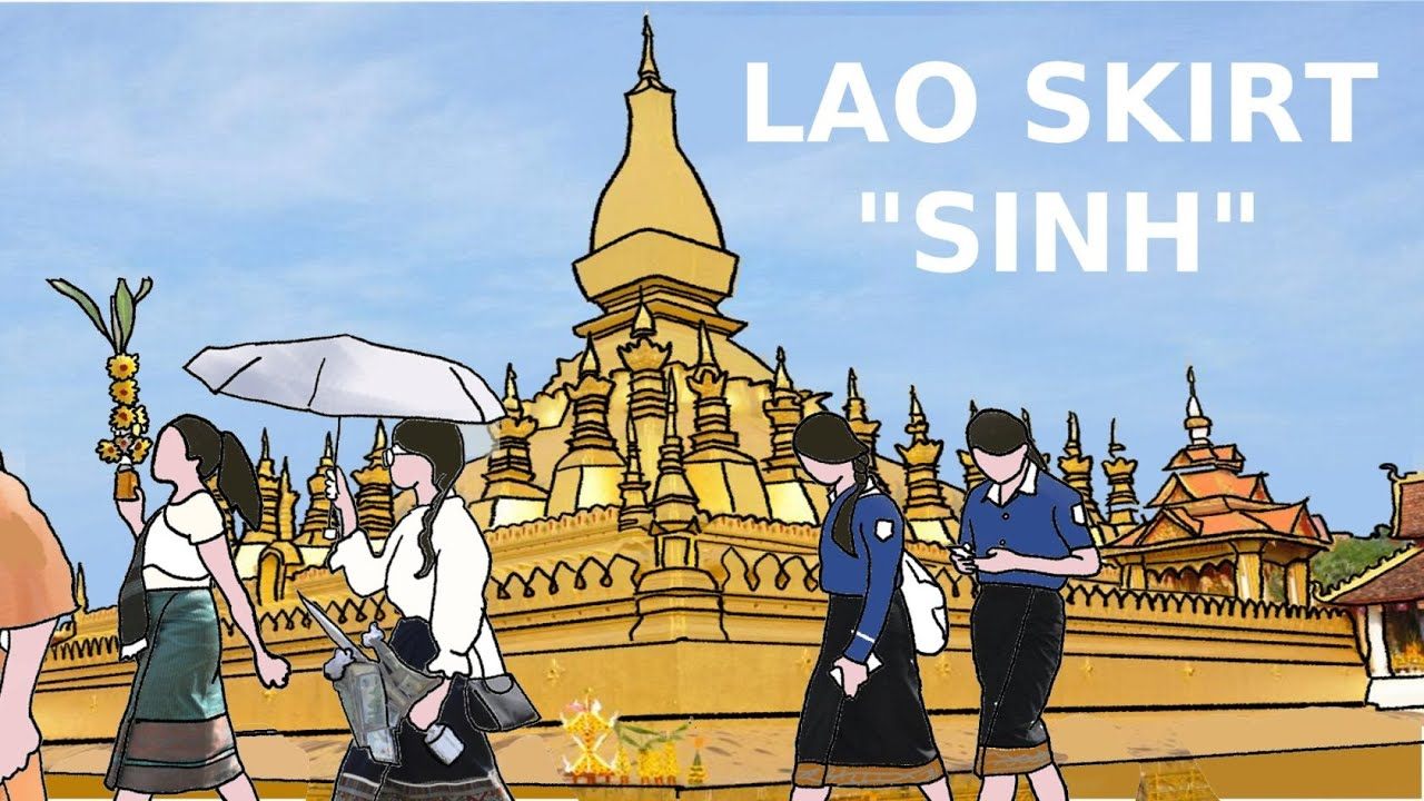 ep1-laos skirt-thumnail2.jpg