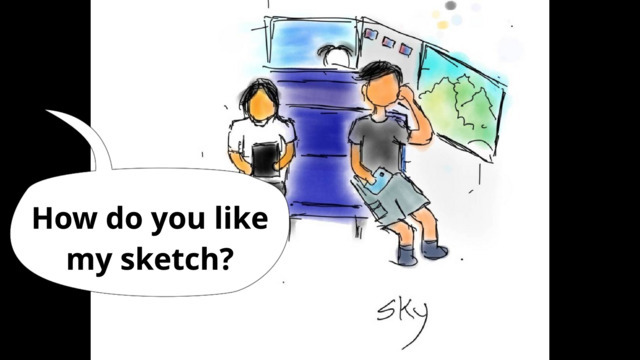 a train trip-rev26-ok-1-f007724.jpg