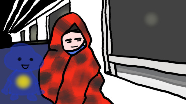 a train trip-rev26-ok-1-f010308.jpg