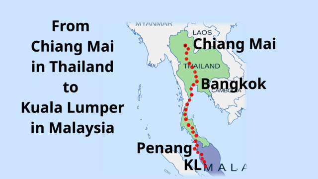 a train trip-rev26-ok-1-f000933.jpg