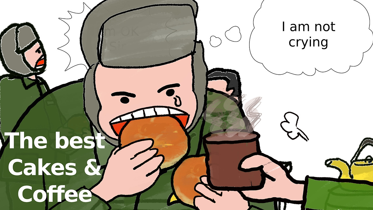 thumnail-people I thank-ver2.jpg