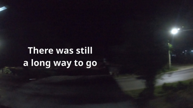 a train trip-rev26-ok-1-f011047.jpg