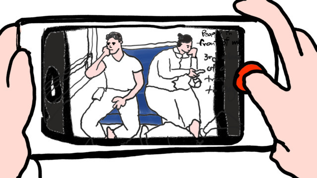 a train trip-rev26-ok-1-f006678.jpg