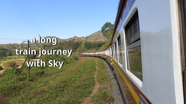 a train trip-rev26-ok-1-f000736.jpg