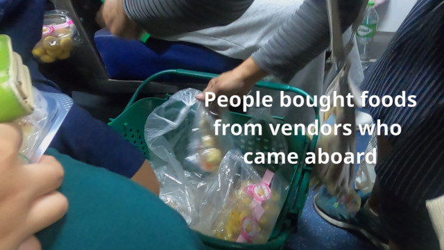 a train trip-rev26-ok-1-f005617.jpg