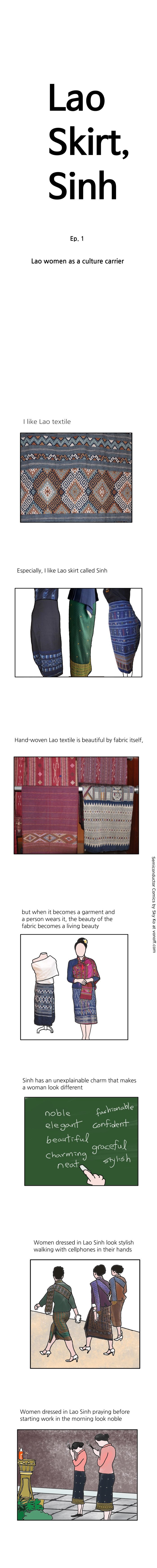 Laos-Lao sihn-ep1-p1-EN.jpg