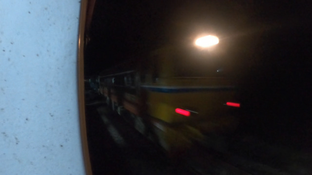 a train trip-rev26-ok-1-f010878.jpg