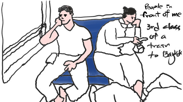 passengers fron seat.jpg
