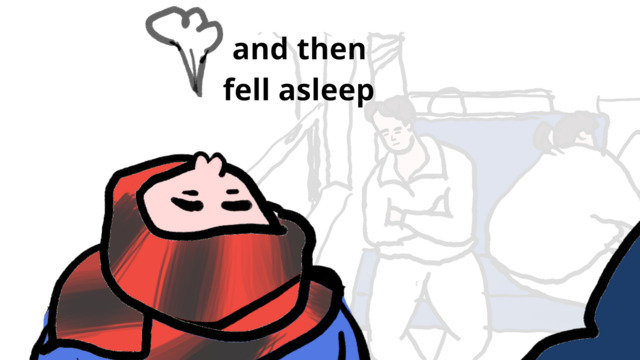 a train trip-rev26-ok-1-f010394.jpg