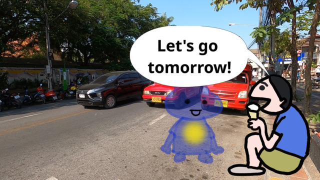 a train trip-rev26-ok-1-f001750.jpg