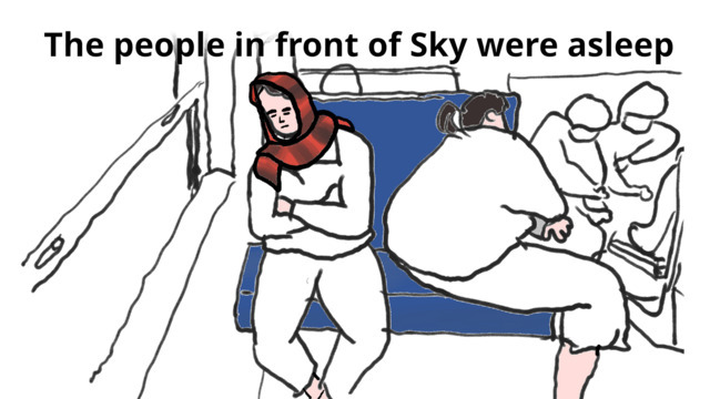 a train trip-rev26-ok-1-f009282.jpg