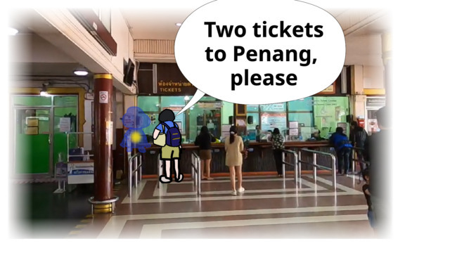 a train trip-rev26-ok-1-f001254.jpg