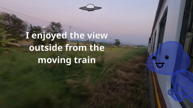 a train trip-rev26-ok-1-f003903.jpg