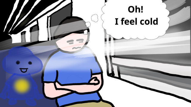 a train trip-rev26-ok-1-f009757.jpg