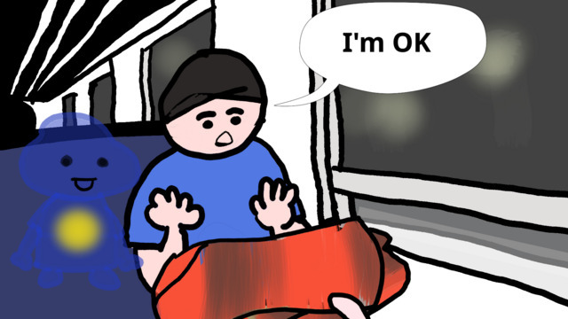 a train trip-rev26-ok-1-f010037.jpg