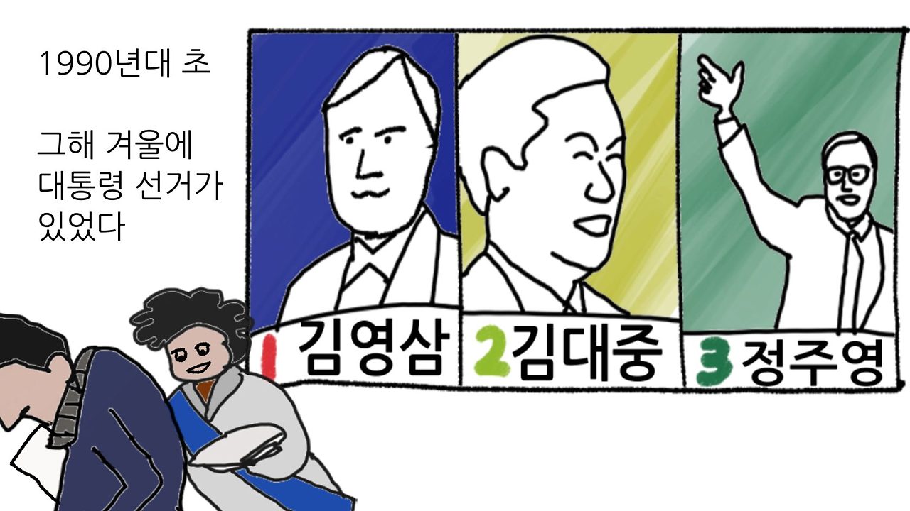 ani-sky-my life-ep1-thumnail-1.jpg