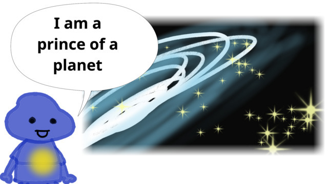 a train trip-rev26-ok-1-f000249.jpg