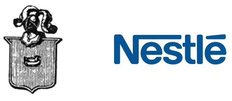 nestle.jpg