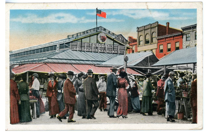 스크린샷 2022-01-11 오후 4.37.17.jpg