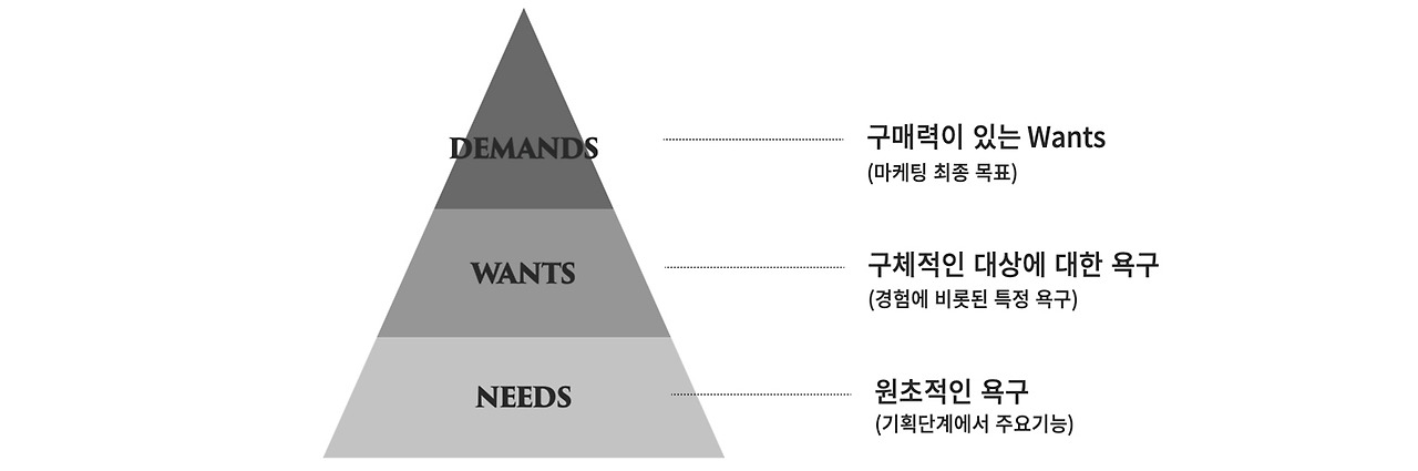 스크린샷 2022-01-11 오후 4.37.01.jpg