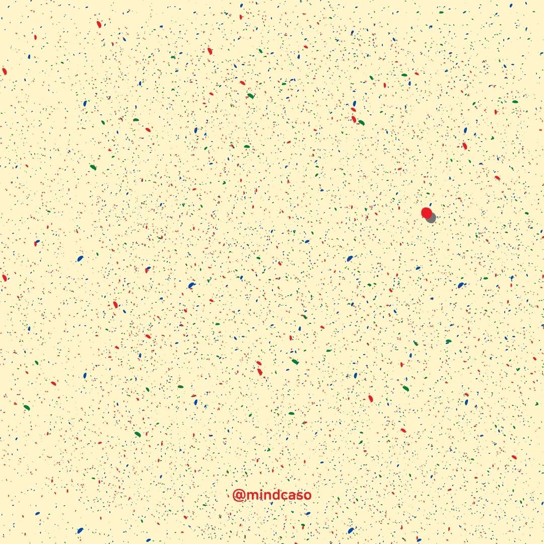 He can do She can do Why not me_.jpg