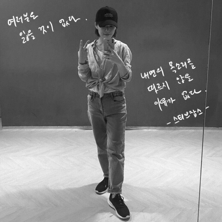 output_2520354436 (1).jpg