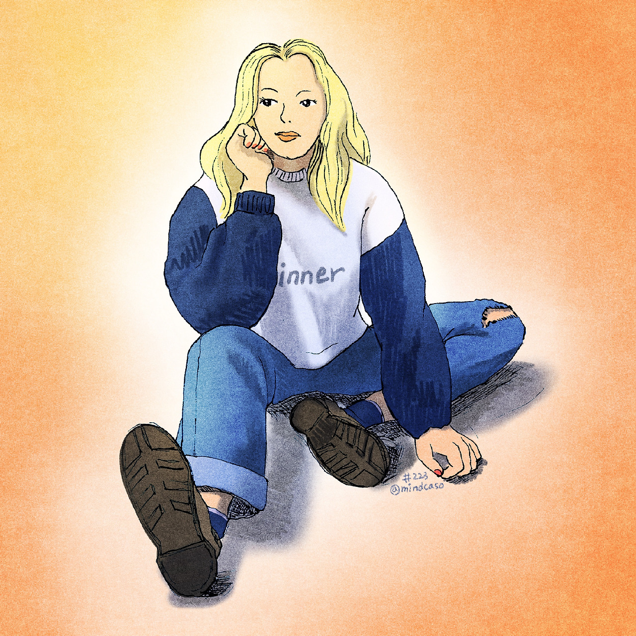 제목_없는_아트워크 (2).jpg