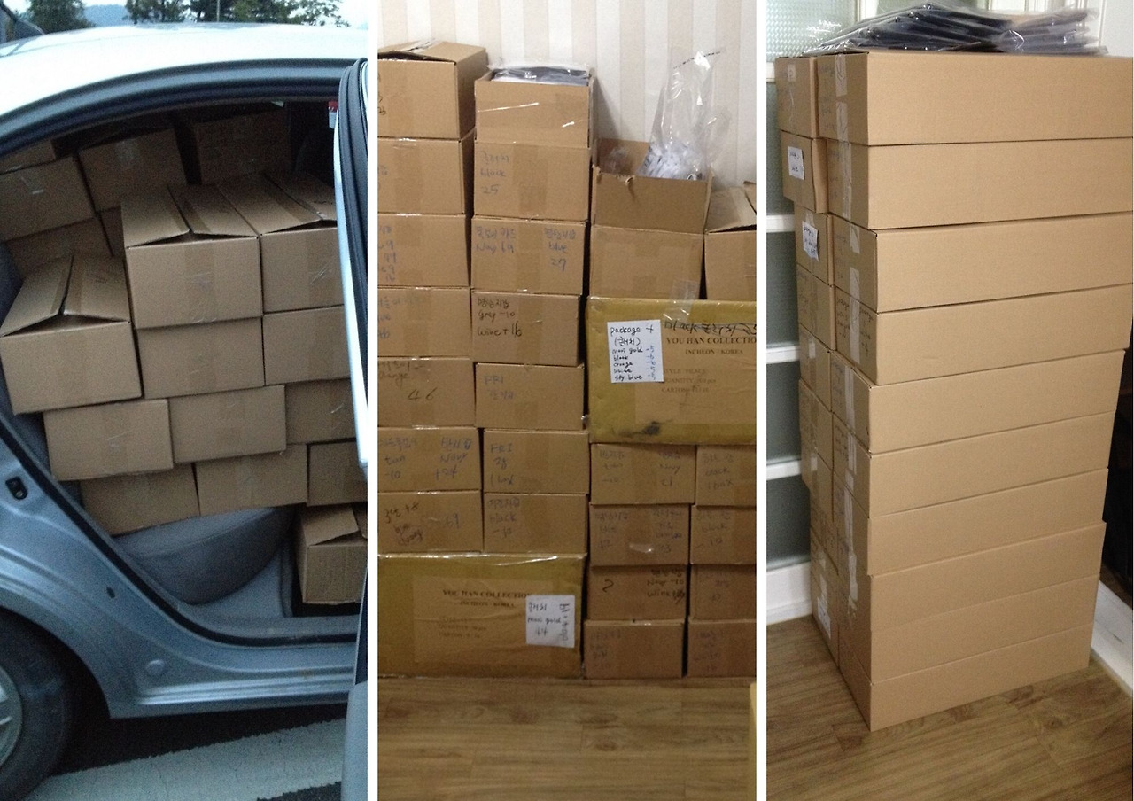 제목 없는 디자인 (20).jpg