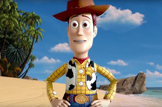 toy-story-4-trailer-2018-billboard-1548.jpg