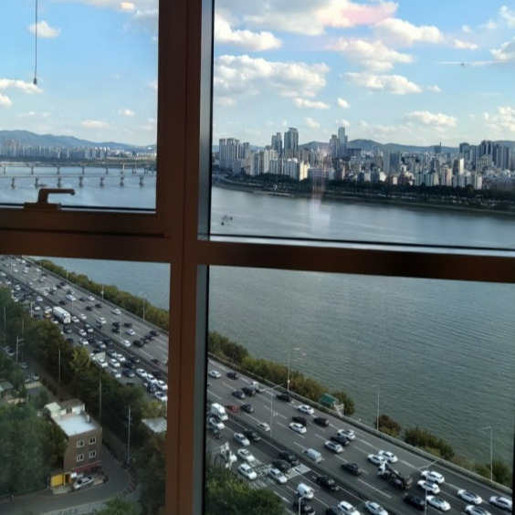한강뷰.jpg