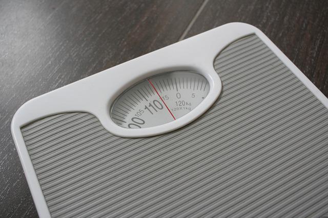 weighing-scale-7053082_640.jpg
