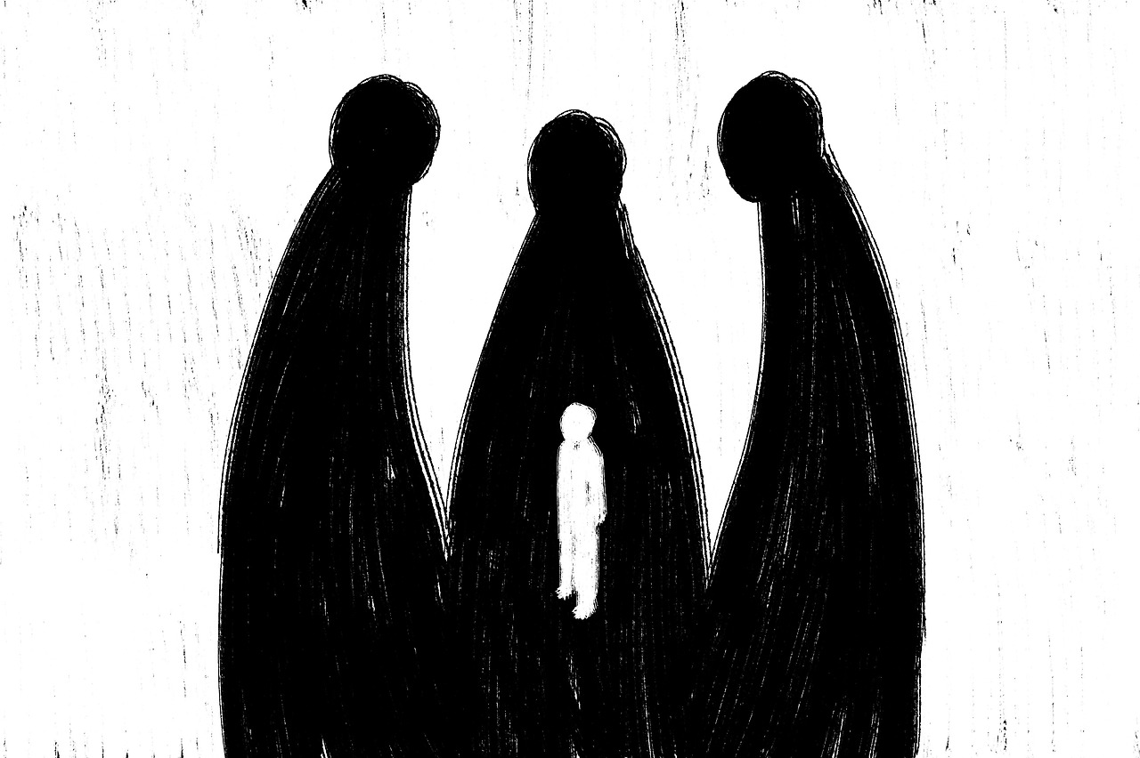 브런치 이미지9.jpg