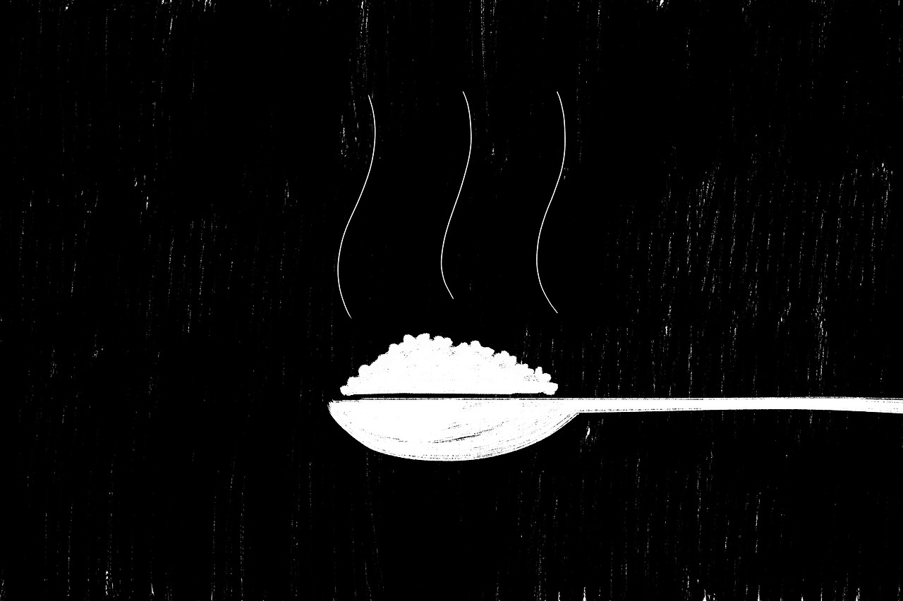 브런치 이미지6.jpg