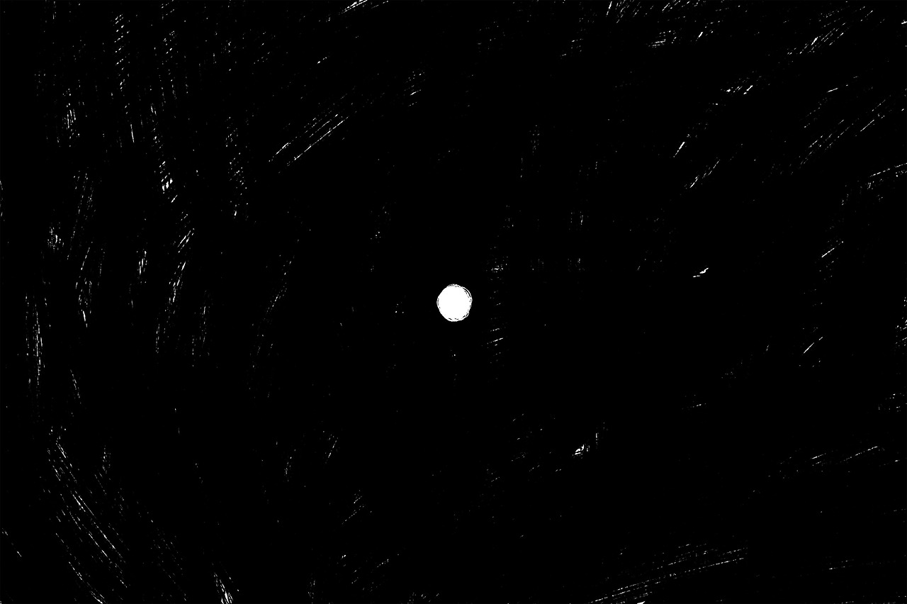 브런치 이미지1.jpg