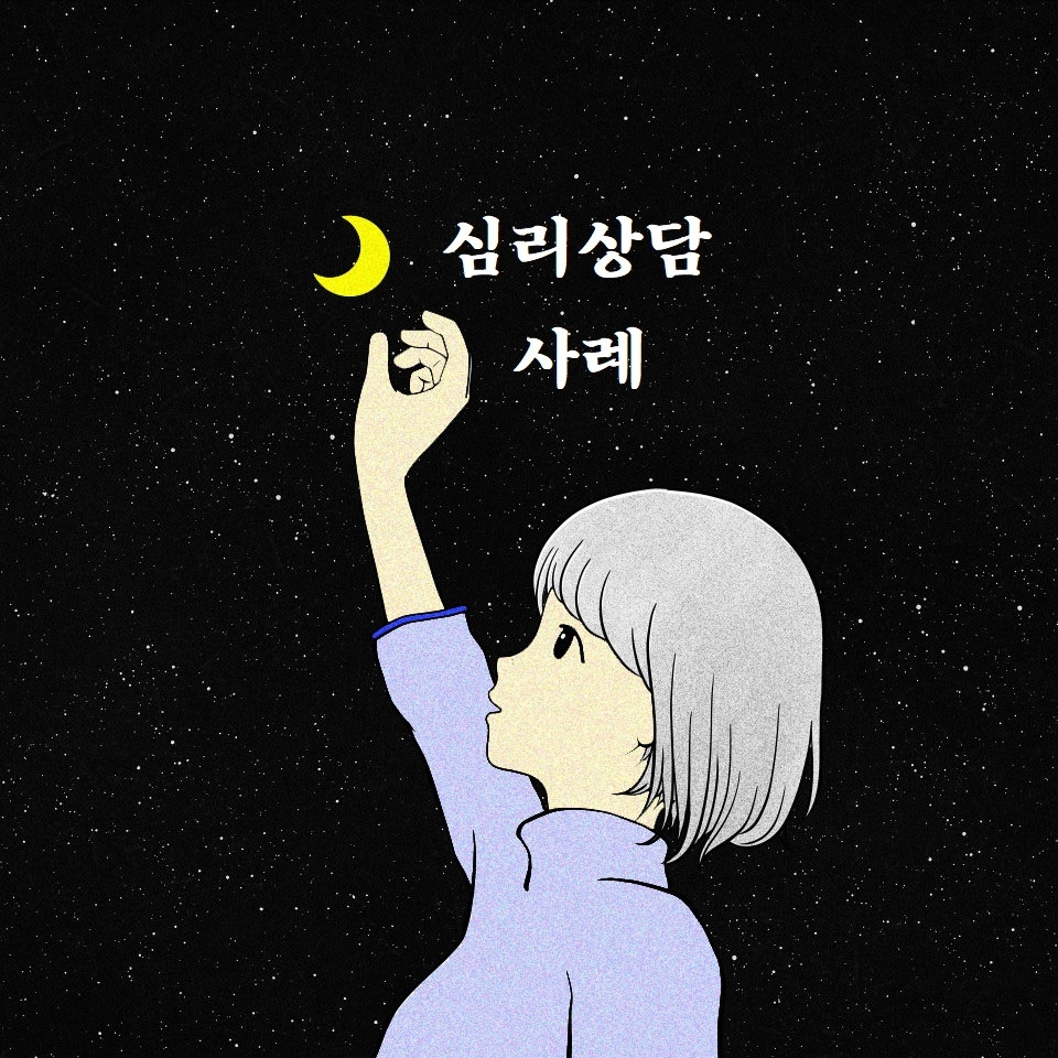 뒤표지 예시2.jpg