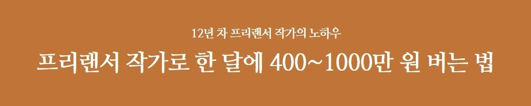 다운로드 (2).jpg