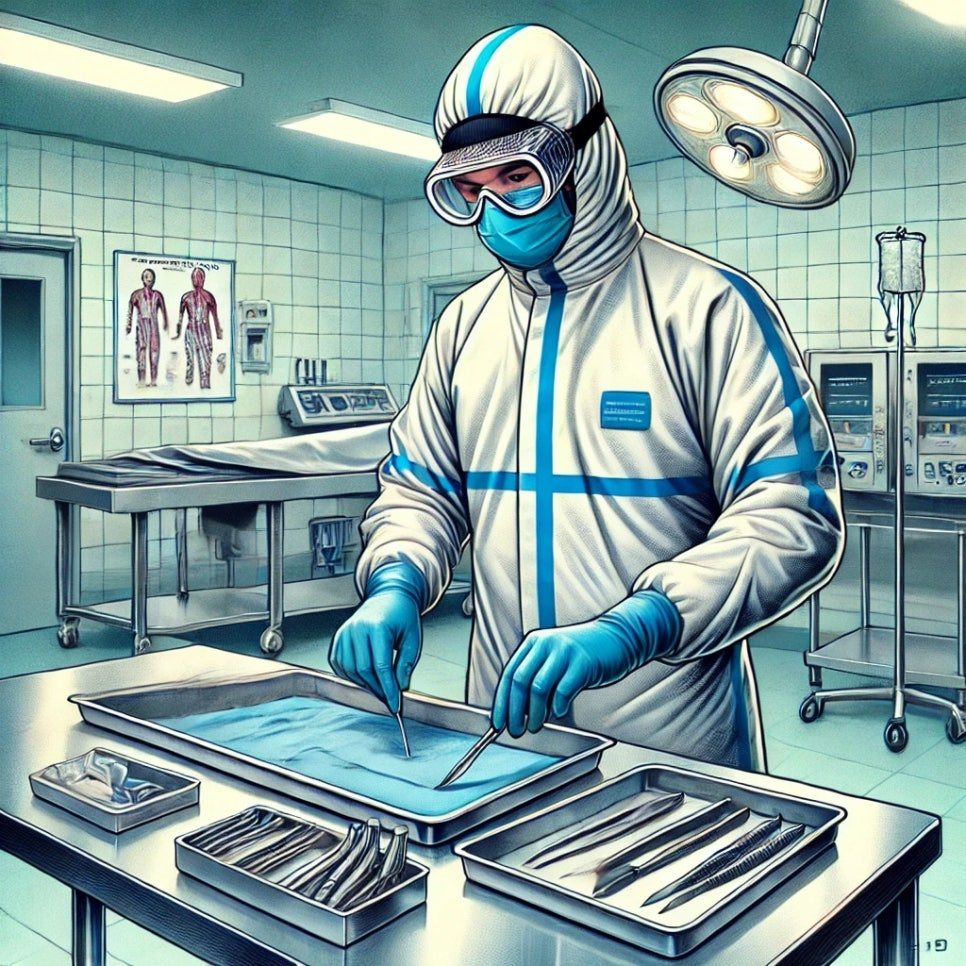 카지노 게임 추천