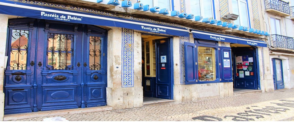 파스테이스 드 벨렘.jpg