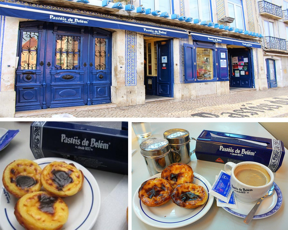 파스테이스 드 벨렘.jpg