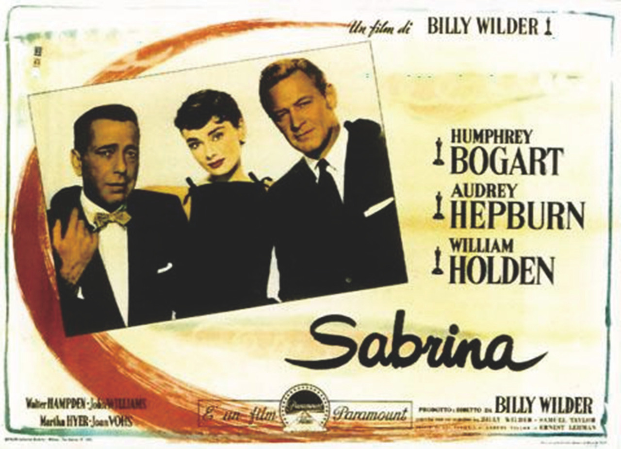 사브리나 - 복사본.jpg