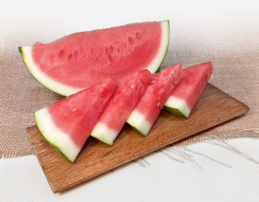 Screenshot 2021-08-21 at 06.42.00.jpg