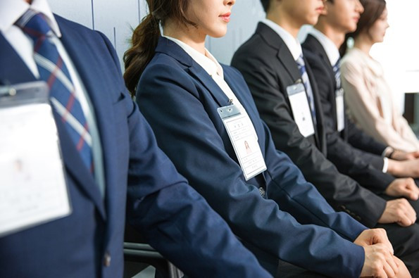 스크린샷 2024-06-28 123445.jpg