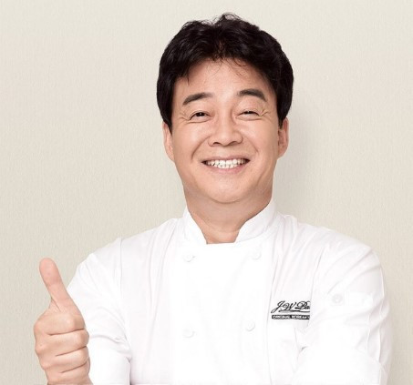 스크린샷 2025-12-18 115929.jpg