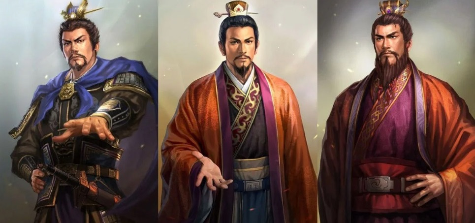 난세의 패자.jpg