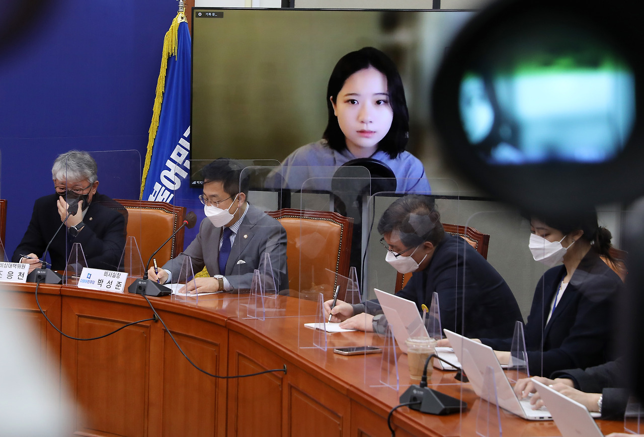 PYH2022031405880001300 (1).jpg