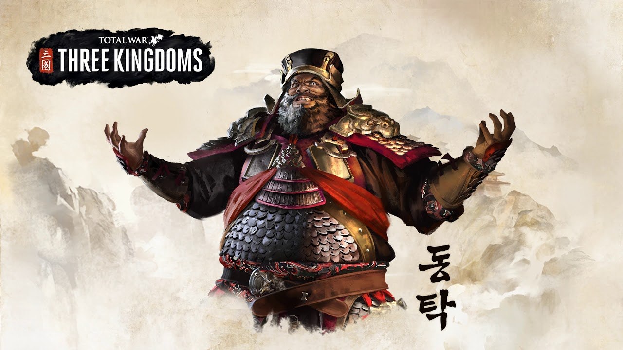 maxresdefault (1).jpg