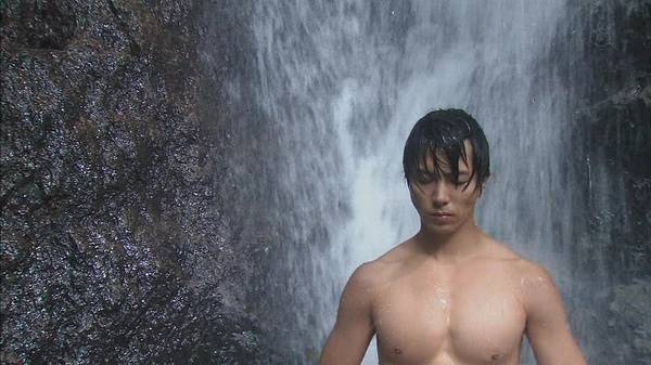 다운로드 (2).jpg