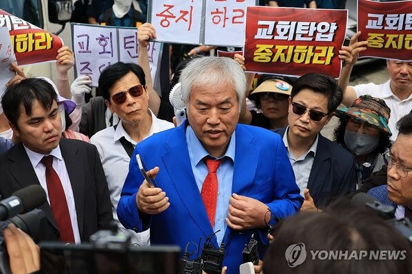 스크린샷 2025-08-27 153442.jpg