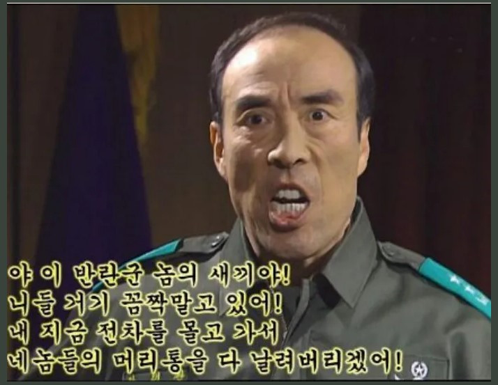 스크린샷 2023-12-13 195024.jpg