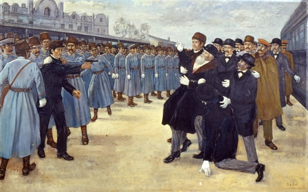 650383_441875_4156 (1).jpg